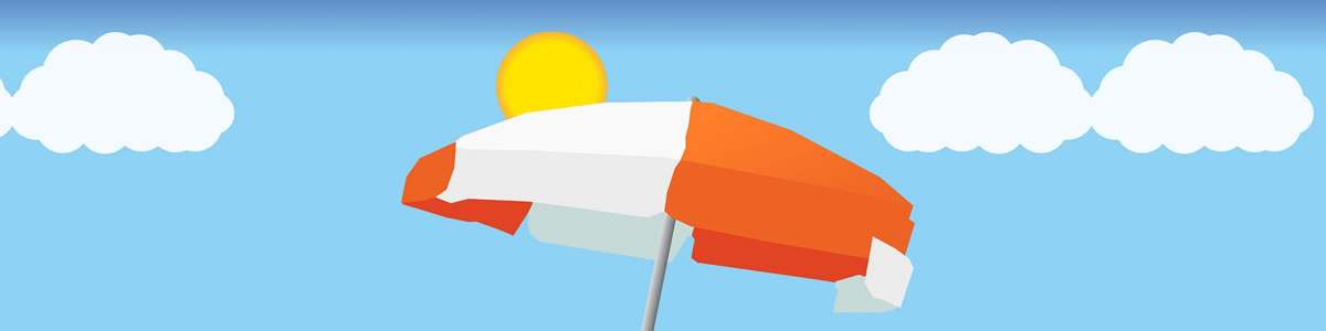 名发大小单双app下载软件